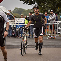 20190908Malbork690_dsc4935.jpg