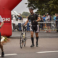 20190908Malbork691_dsc4936.jpg