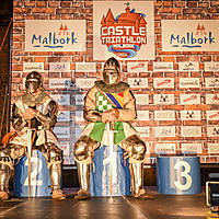 20190908Malbork6993_str2774.jpg