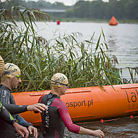 20190908Malbork7253_dsc4238.jpg