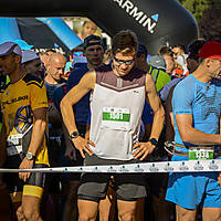 20190913Radkow6223_dsc0262.jpg