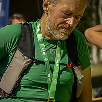 20190913Radkow6630_dsc0672.jpg