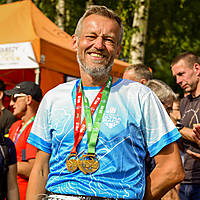 20190913Radkow9882_str6528.jpg