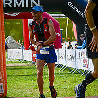 20190913Radkow2501_dsc0349 (2).jpg