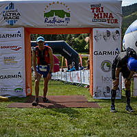 20190913Radkow2505_dsc0351 (2).jpg