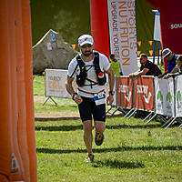 20190913Radkow2559_dsc0378 (2).jpg