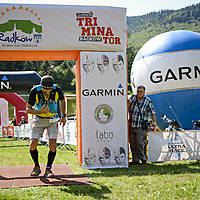 20190913Radkow2607_dsc0402 (2).jpg