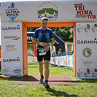 20190913Radkow2630_dsc0414 (2).jpg