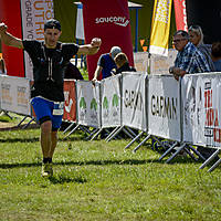 20190913Radkow2637_dsc0418 (2).jpg