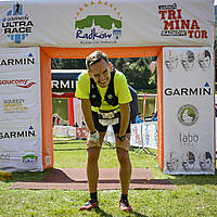 20190913Radkow2663_dsc0433 (2).jpg