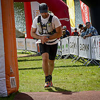 20190913Radkow2685_dsc0444 (2).jpg