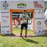 20190913Radkow2687_dsc0445 (2).jpg