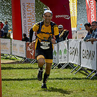 20190913Radkow2701_dsc0452 (2).jpg