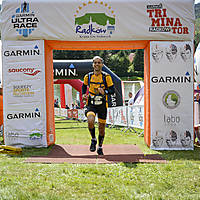 20190913Radkow2703_dsc0453 (2).jpg