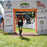 20190913Radkow2731_dsc0468 (2).jpg