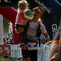 20190913Radkow2739_dsc0472 (2).jpg