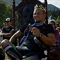 20190913Radkow2775_dsc0490 (2).jpg