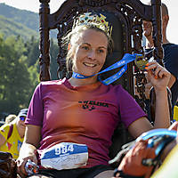 20190913Radkow2831_dsc0519 (2).jpg