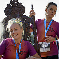 20190913Radkow2833_dsc0520 (2).jpg