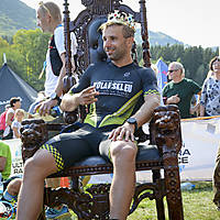 20190913Radkow2853_dsc0530 (2).jpg