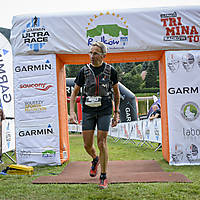 20190913Radkow2983_dsc0596 (2).jpg