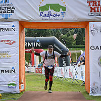 20190913Radkow2987_dsc0598 (2).jpg