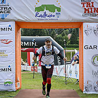 20190913Radkow2989_dsc0599 (2).jpg