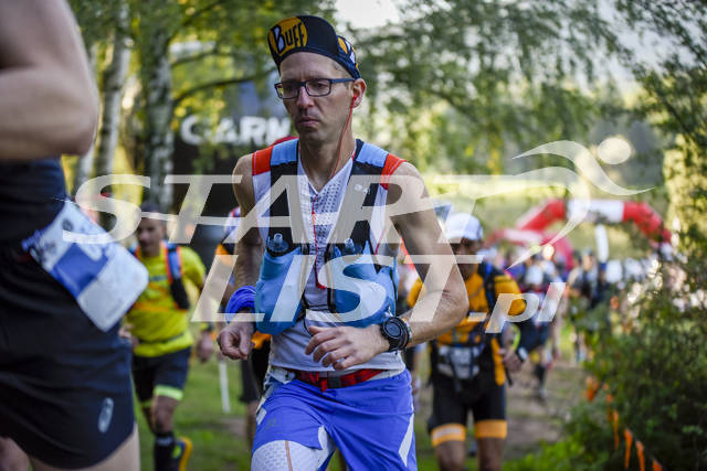 20190913Radkow4458_str4201.jpg