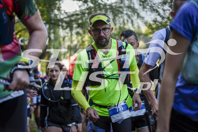 20190913Radkow4510_str4253.jpg