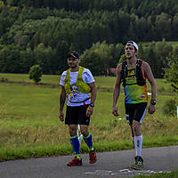 20190913Radkow5903_str5681.jpg