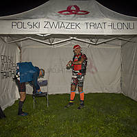 20190913Radkow1808_dsc8572.jpg