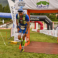 20190913Radkow446_dsc9541.jpg