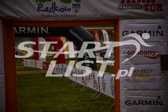 20190913Radkow800_dsc9895.jpg