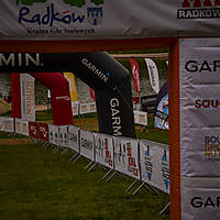 20190913Radkow800_dsc9895.jpg