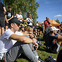 20190913Radkow2801_dsc0503 (2).jpg