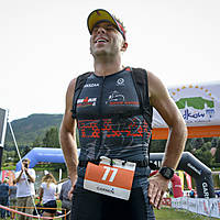 20190913Radkow2981_dsc0595 (2).jpg