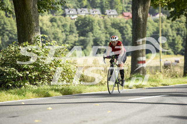 20190913Radkow4811_str4562.jpg