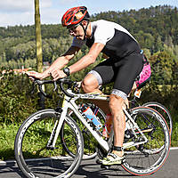 20190913Radkow4861_str4614.jpg