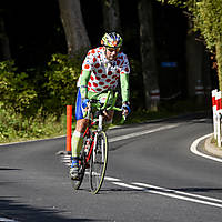 20190913Radkow4883_str4637.jpg