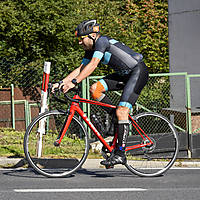 20190913Radkow4884_str4638.jpg