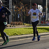 20191116polmar1645_dsc5371.jpg