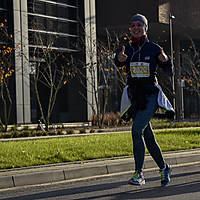 20191116polmar2396_dsc6137.jpg