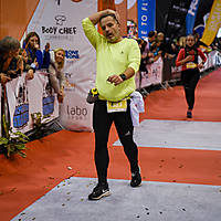 20191116polmar4007_oli2873.jpg