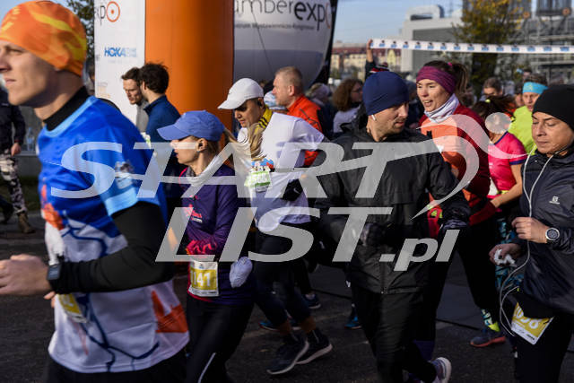 20191116polmar5001_str0892.jpg