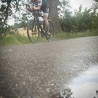 TRIOATHLON Goldap p121 (1 of 1).jpg