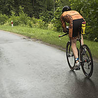 TRIOATHLON Goldap p72 (1 of 1).jpg