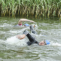 TRIgoldap27 (1 of 1).jpg