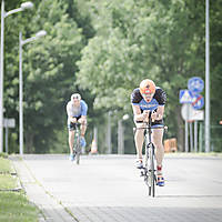 TRIgoldap79 (1 of 1).jpg