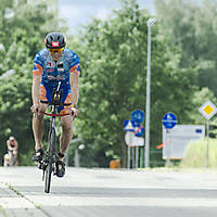 TRIgoldap88 (1 of 1).jpg