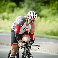 TRIgoldap99 (1 of 1).jpg